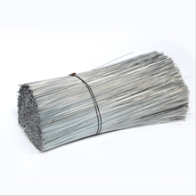 Molybdenum Cutting 0.18Mm Wire For Edm